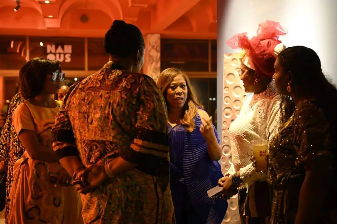 Design Week Lagos 2025 unveils its most ambitious edition yet: “Made in Africa – Shaping Industries, Shaping Futures”