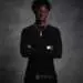 Strei teams up with BabyBoy AV on new Afrobeats single “Crazily”