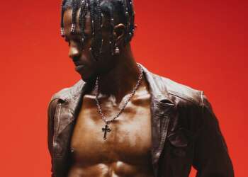 Saint Valentine ignites a the dancefloor with “SAKOABA” 