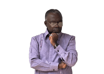 Inconvenient Truth: Due Process Is The Seatbelt Of Democracy; Unfashionable Perhaps, But It Saves Lives When Collisions Happen