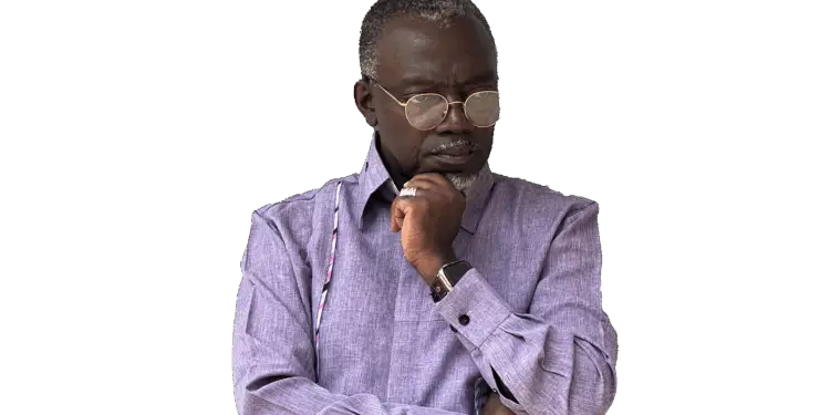 Inconvenient Truth: Due Process Is The Seatbelt Of Democracy; Unfashionable Perhaps, But It Saves Lives When Collisions Happen