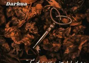Mike Mungu and Darkua unite on soulful new single “Treasure”