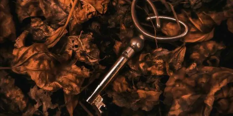 Mike Mungu and Darkua unite on soulful new single “Treasure”