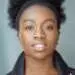 British-born Ghanaian actress Lauren Akosia ventures into music with JODÉ’s ‘Let It Go’