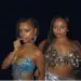 Moliy and Tyla unite for new single “Body Go”