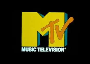 MTV channel in Europe to end operations by December 2025