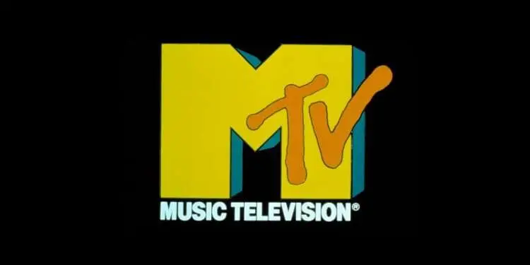 MTV channel in Europe to end operations by December 2025
