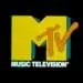 MTV channel in Europe to end operations by December 2025