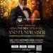 Old Achimotan Association ’95 holds grand President’s Ball and Fundraiser