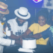 Nana Quasi-Wusu (PM) Celebrates 15 years as a Professional MC/Hypeman