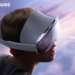 Introducing Galaxy XR: Opening New Worlds