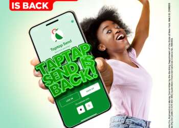 Taptap Send Ghana Resumes Remittance Services to Ghana