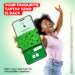Taptap Send Ghana Resumes Remittance Services to Ghana