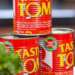 Tasty Tom Opens Factory to Consumers: showcasing commitment to safety, nutrition and public trust