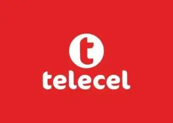 Telecel Ghana Refutes Misleading Claims and Clarifies Its Role in Supporting AT Ghana