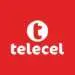 Telecel Ghana Refutes Misleading Claims and Clarifies Its Role in Supporting AT Ghana