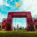 Absa Bank introduces ‘Red Ticket’ for Tidal Rave 2025