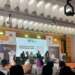 Sixth African Region Initiatives ignites bold conversations on Tourism at Africa Tourism Renaissance Conference 2025