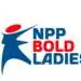 Eastern Region NPP Bold Ladies Criticize 15 MPs Over Support for Bawumia