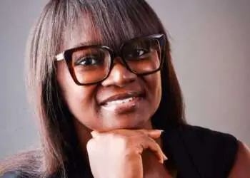 World Heart Day 2025: Ghana Cannot Afford to Ignore the Silent Epidemic of Heart Disease