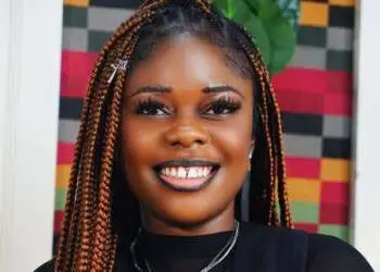 Ottobi Entertainment partners with Y107.9 to celebrate International Girl Child Day & Pink October