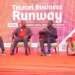 Telecel Business Runway Empowers Gen-Z Entrepreneurs with Skills, Money and Mindset