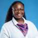 HR Focus Africa Conference & Awards to showcase best practices in HR and Business Leadership