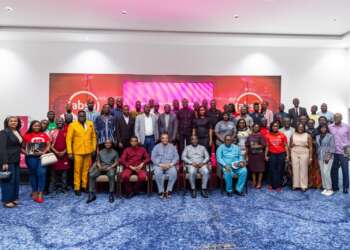 Absa Bank Ghana Hosts Strategic Dialogue on Ghana’s 24-Hour Economy Initiative