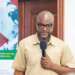 Parliament’s Select Committee on Information and Communications visits Ghana Digital Centres Limited