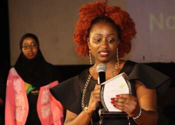 Youth in Africa Awards 2025: Final Nominees Announced