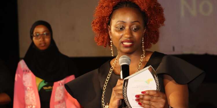 Youth in Africa Awards 2025: Final Nominees Announced