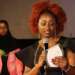 Youth in Africa Awards 2025: Final Nominees Announced