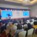 Ghana Rallies Global Support to Tackle Human Rights Abuses and Human Trafficking
