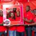 Absa Bank to mark Customer Service Week 2025 with service improvements and customer appreciation