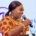 Nana Yaa Konadu Yiadom appointed to 29th Media Awards Committee