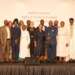 Global Faith Leaders Unite in Ghana to Tackle Modern Slavery