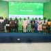 KIC’s Agricultural Innovation for Africa Conference opens: Youth charged to shape the future of food systems with innovation