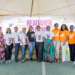 GMA, WiPR Ghana, Books by Opie inspire 100 girls at Read4Her Future 2025