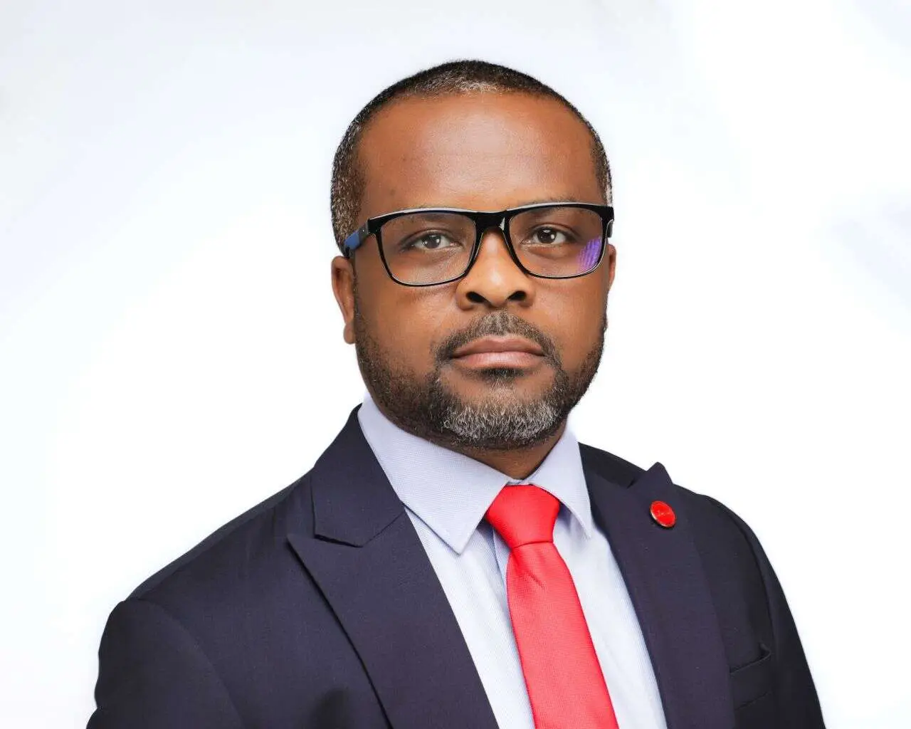 Digital Habits: The Overlooked Key to Secure Banking (Part 2)