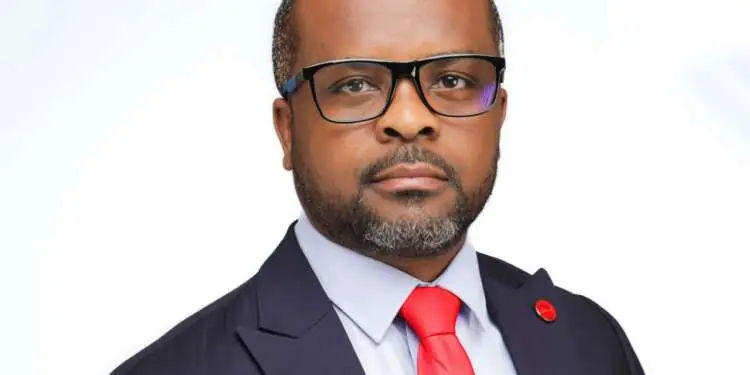 Digital Habits: The Overlooked Key to Secure Banking (Part 3)