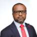 Digital Habits: The Overlooked Key to Secure Banking (Part 3)