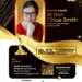 HR Focus Africa Brings CIPD President Rt Hon Chloe Smith to Ghana for 2025 Conference