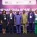 National Boardroom Governance Summit 2025 Champions Bold Leadership and Governance Excellence