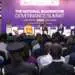 Daring to Be Different’: 2025 Boardroom Governance Summit Champions Accountability and Ethical Leadership