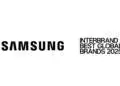 Samsung Electronics Ranks 5th in Global Brands for the