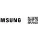 Samsung Electronics Ranks 5th in Global Brands for the