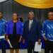 CIHRM inaugurates committees to strengthen professional leadership