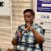 Fafa Gbeho advocates mental health and professionalism as pillars of workplace sustainability