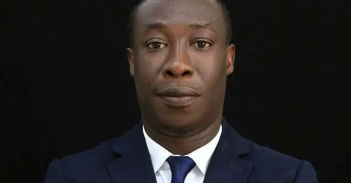 Kwaku Owusu Opoku calls on HR practitioners to read widely and master employment laws