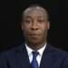 Kwaku Owusu Opoku calls on HR practitioners to read widely and master employment laws
